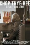 Chop Thye Bee Movie Streaming Online
