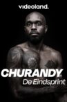 CHURANDY - De Eindsprint Movie Streaming Online