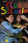 Club Silencio Movie Streaming Online