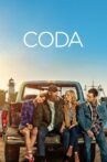 CODA Movie Streaming Online