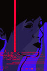 Cólera Morbo Movie Streaming Online