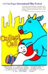 Collect Call Movie Streaming Online