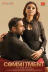 Commitment Movie Streaming Online