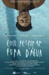 Como respirar fora d'água Movie Streaming Online