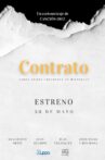 Contrato Movie Streaming Online