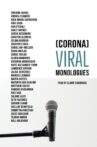 Corona Viral Monologues Movie Streaming Online