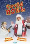 Covid Noel Movie Streaming Online