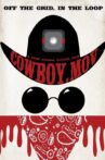 COWBOY.MOV Movie Streaming Online
