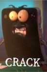 CRACK Movie Streaming Online