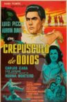 Crepúsculo de Ódios Movie Streaming Online