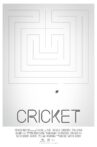 Cricket Movie Streaming Online