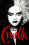 Cruella Movie Streaming Online