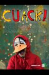 Cuack! Movie Streaming Online