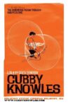 Cubby Knowles Movie Streaming Online