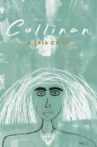 Cullinan Movie Streaming Online