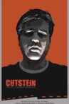 Cutstein Movie Streaming Online