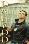 Dafydd Movie Streaming Online