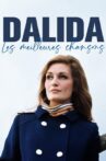 Dalida, les meilleures chansons Movie Streaming Online