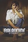 Daniel Balavoine - Le chanteur Movie Streaming Online