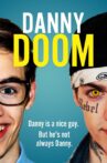 Danny Doom Movie Streaming Online