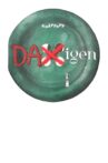 Dax igen Movie Streaming Online