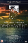 Dead Man's Kit Movie Streaming Online