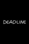 Deadline Movie Streaming Online