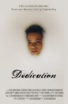 Dedication Movie Streaming Online