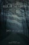 Deep in the Forest Movie Streaming Online