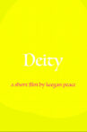 Deity Movie Streaming Online