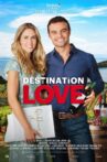 Destination Love Movie Streaming Online