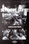 Det andre skiftet Movie Streaming Online