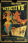 Detective Movie Streaming Online
