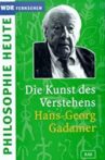 Die Kunst des Verstehens: Hans-Georg Gadamer und die Hermeneutik Movie Streaming Online