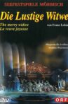 Die Lustige Witwe - Mörbisch Movie Streaming Online