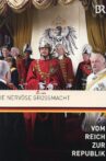 Die nervöse Großmacht Movie Streaming Online