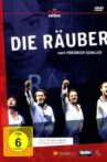 Die Räuber Movie Streaming Online