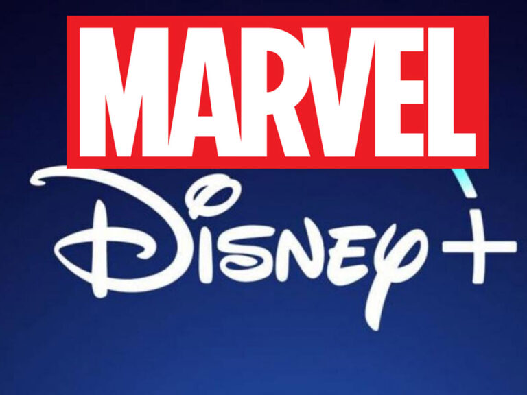 Marvel Begins Lead Cast Search for Disney+ Halloween Special