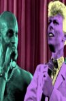 DMX Meets David Bowie Movie Streaming Online
