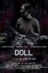 Doll Movie Streaming Online