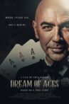 Dream of Aces Movie Streaming Online