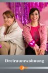 Dreiraumwohnung Movie Streaming Online