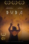 DUDA Movie Streaming Online
