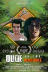 Dude in the Headlights Movie Streaming Online