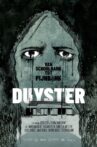 Duyster Movie Streaming Online