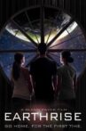 Earthrise Movie Streaming Online