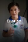 El atico Movie Streaming Online