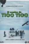 El Camino de Tico Tico Movie Streaming Online