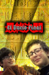El duelo final Movie Streaming Online