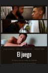El juego Movie Streaming Online